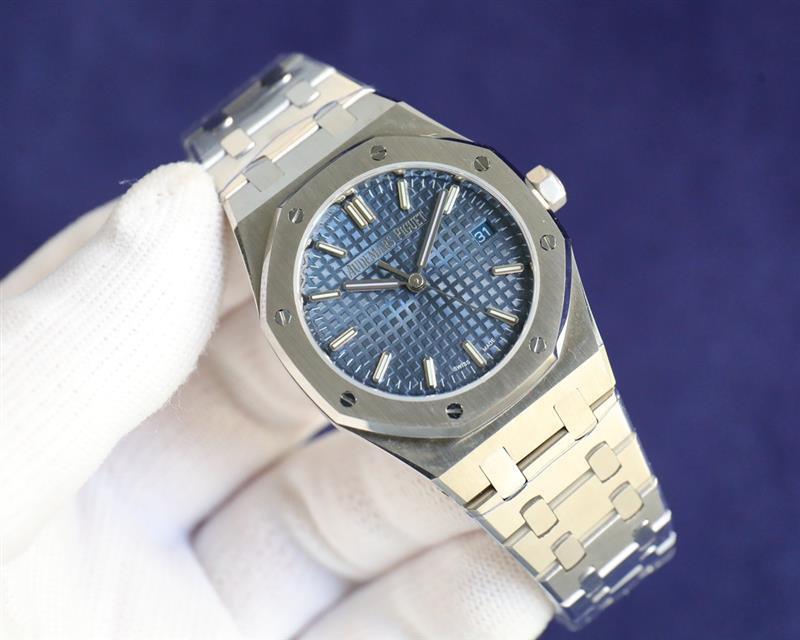 202457162347988 1450